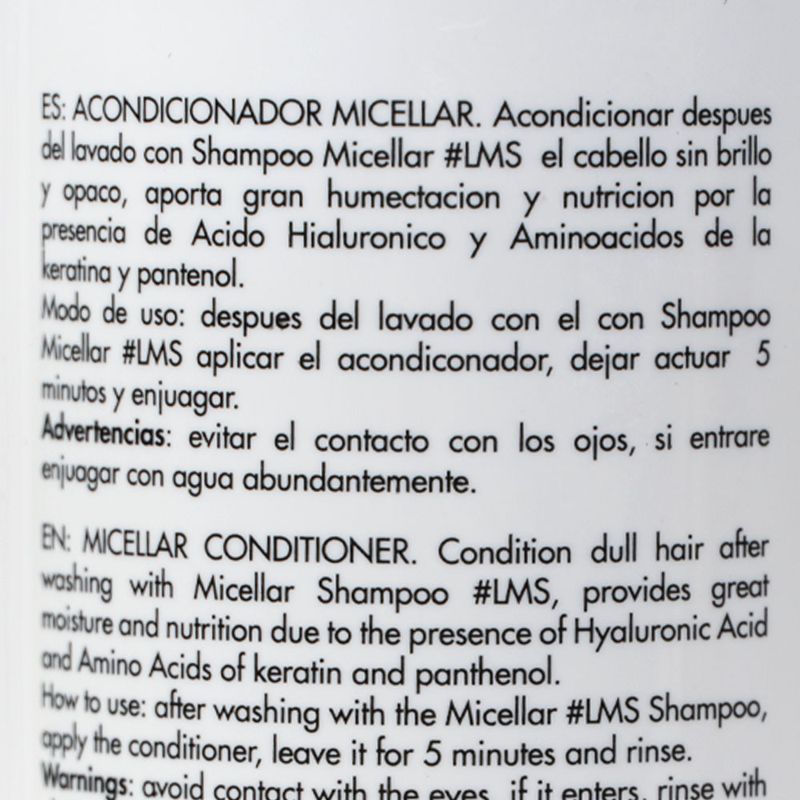 ENJ-X320-MICELLAR--Lms