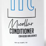 ENJ-X320-MICELLAR--Lms