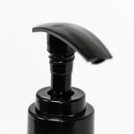 ENJ-X320-MICELLAR--Lms