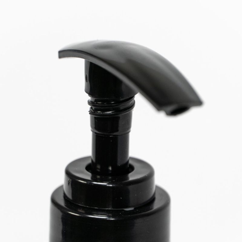 ENJ-X320-MICELLAR--Lms