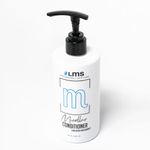 ENJ-X320-MICELLAR--Lms
