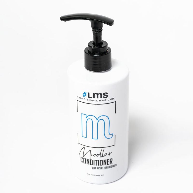 ENJ-X320-MICELLAR--Lms