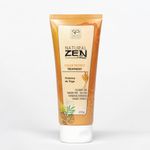 TRAT-X237-COL-PROTEC-NATURAL-ZEN-SALON-ESSENTIALS