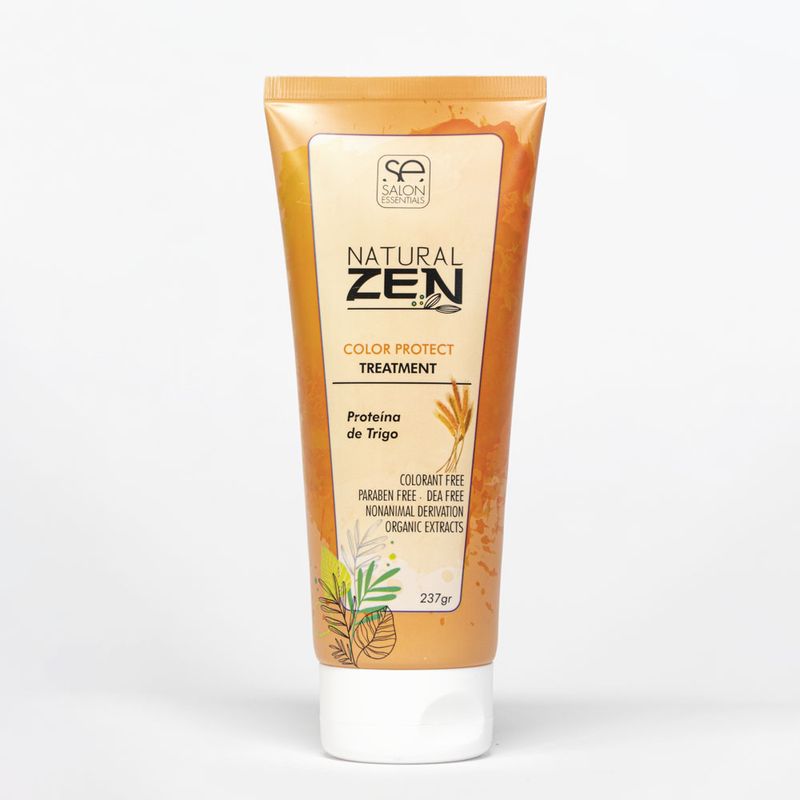 TRAT-X237-COL-PROTEC-NATURAL-ZEN-SALON-ESSENTIALS