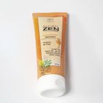 TRAT-X237-COL-PROTEC-NATURAL-ZEN-SALON-ESSENTIALS