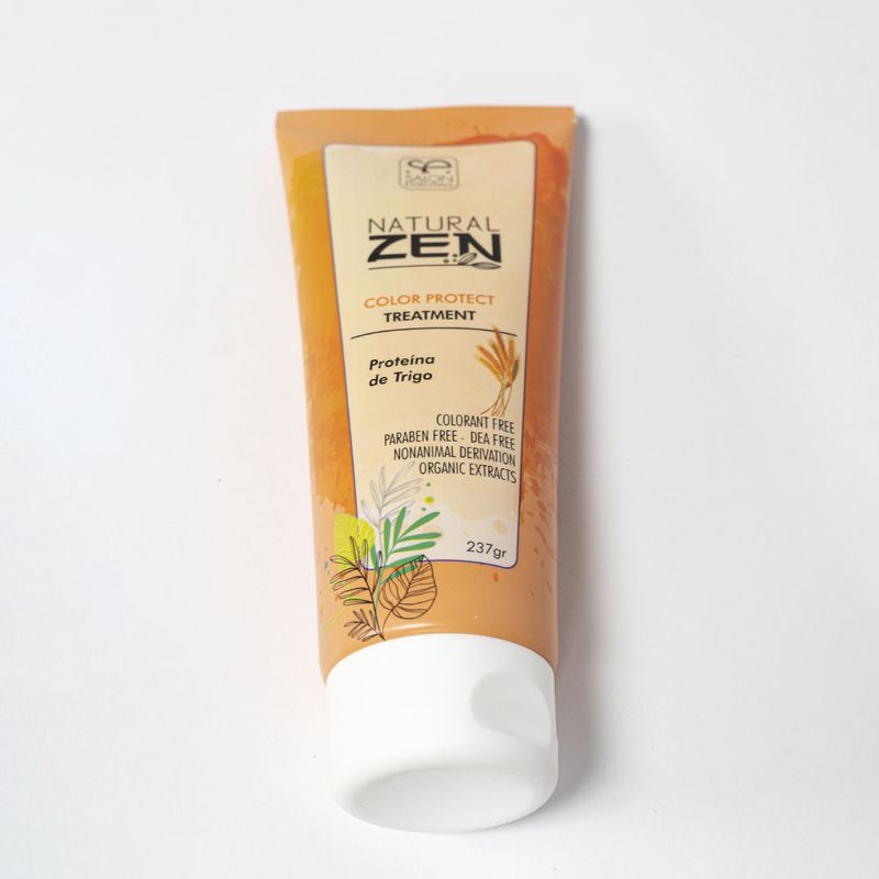 TRAT-X237-COL-PROTEC-NATURAL-ZEN-SALON-ESSENTIALS