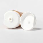 TRAT-X237-COL-PROTEC-NATURAL-ZEN-SALON-ESSENTIALS