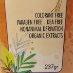 TRAT-X237-COL-PROTEC-NATURAL-ZEN-SALON-ESSENTIALS