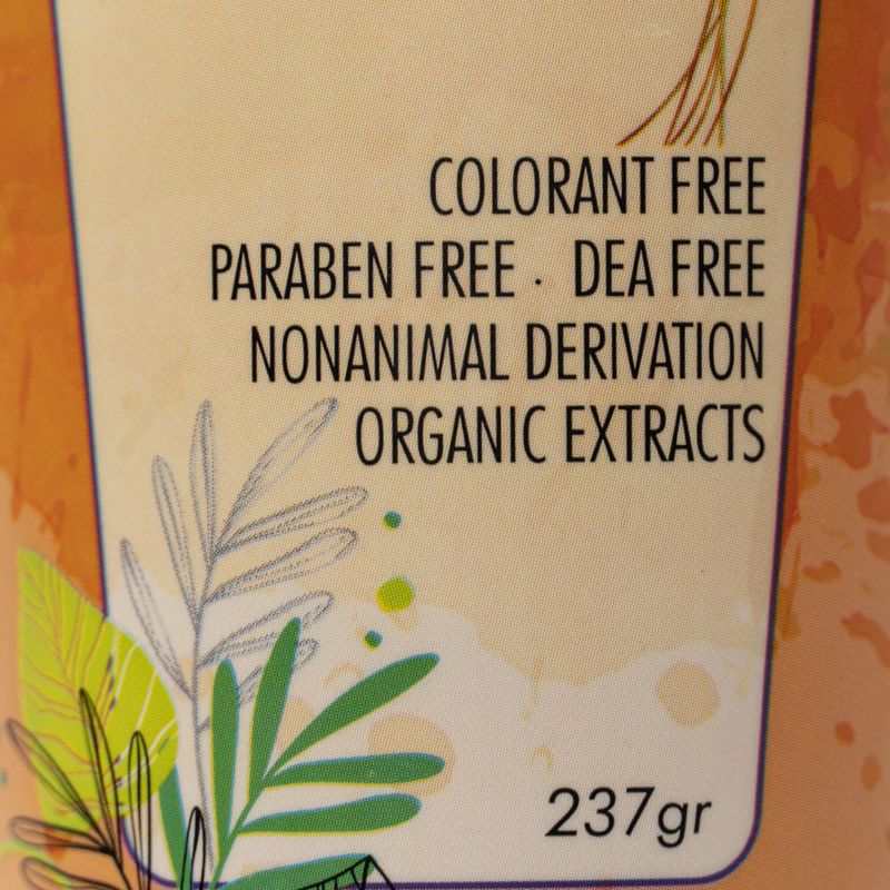 TRAT-X237-COL-PROTEC-NATURAL-ZEN-SALON-ESSENTIALS