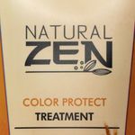 TRAT-X237-COL-PROTEC-NATURAL-ZEN-SALON-ESSENTIALS