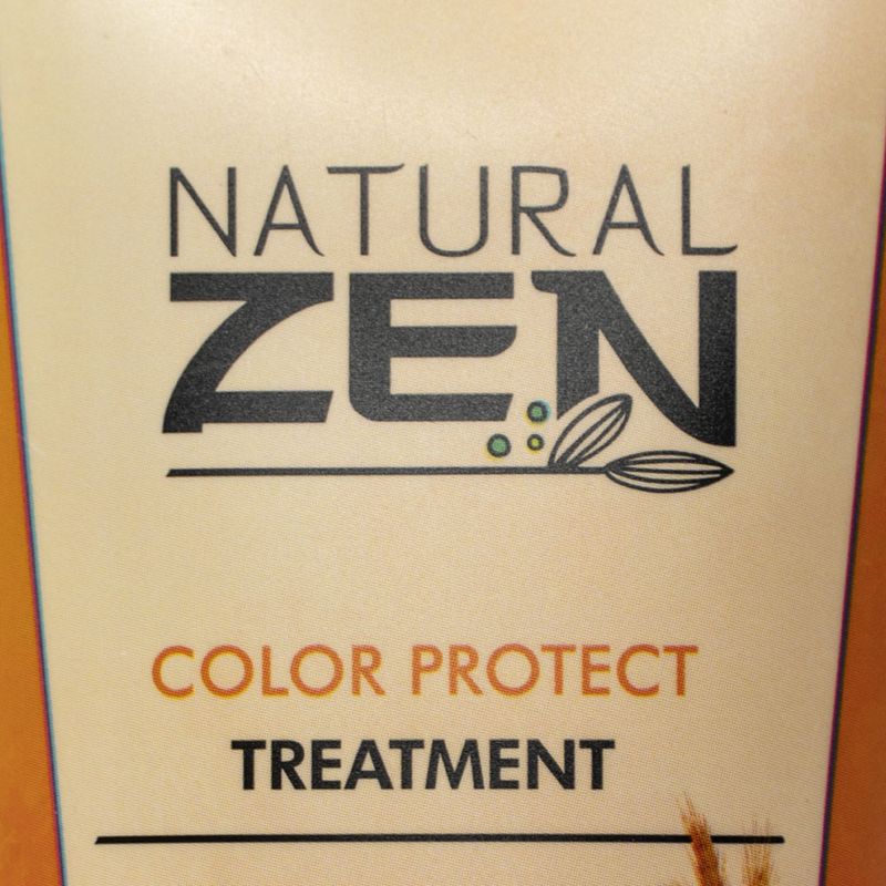 TRAT-X237-COL-PROTEC-NATURAL-ZEN-SALON-ESSENTIALS