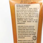 TRAT-X237-COL-PROTEC-NATURAL-ZEN-SALON-ESSENTIALS