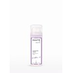 CR PEINAR X150 HAUTE KINSTYLE