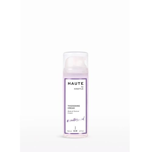 Crema de Peinar Texturizante Haute x150 ml Kinstyle