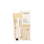 CR X50 ELIXIR KINESSENCES