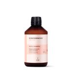 SH X300 ANTIOX KINESSENCES