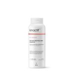 SH-X300-REPAIR-KINACTIF