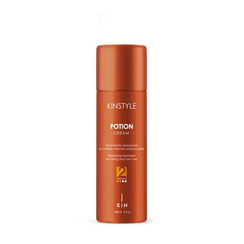TRAT-X150-POTION-CREAM-KINSTYLE