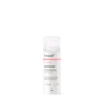 TRAT-X150-REPAIR-KINACTIF