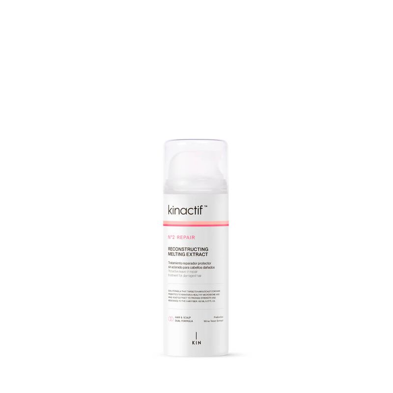 TRAT-X150-REPAIR-KINACTIF