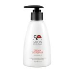 CR PEI X280 SALON ESSENTIALS