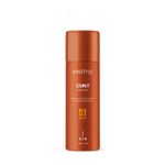 CR-ACT-X150-CURLY-KINSTYLE