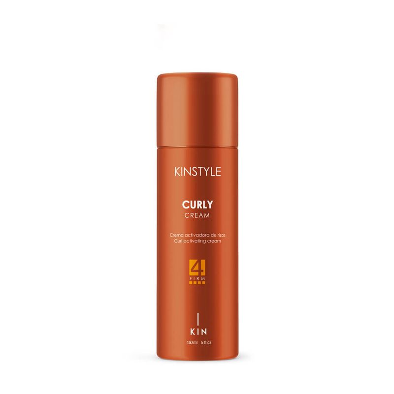 CR-ACT-X150-CURLY-KINSTYLE