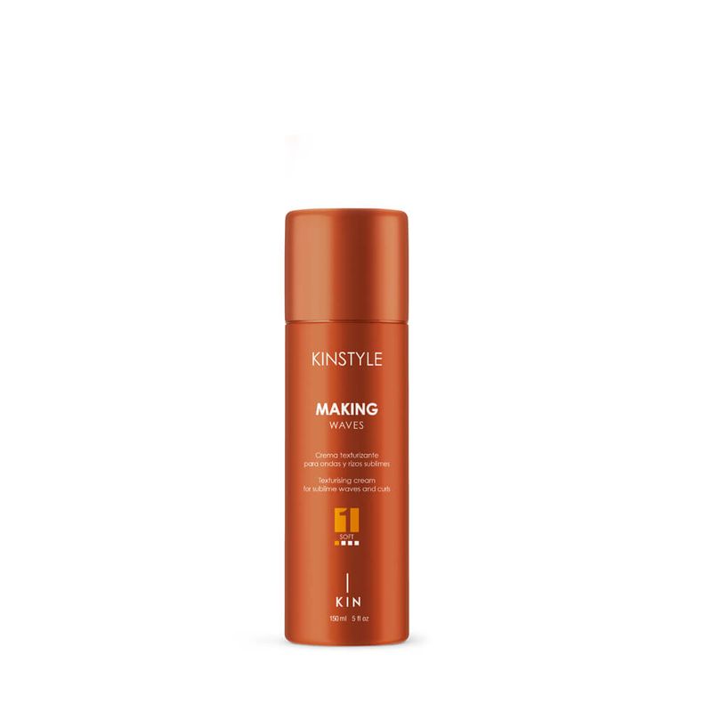 CR-RULOS-X150-MAKING-WAVES-KINSTYLE