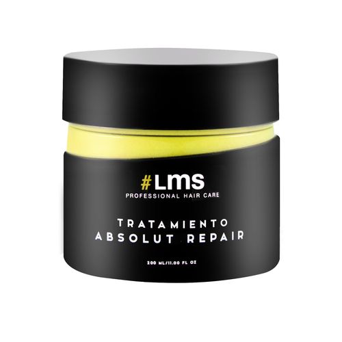 Tratamiento Reparador Absolut Repair x200ml Lms