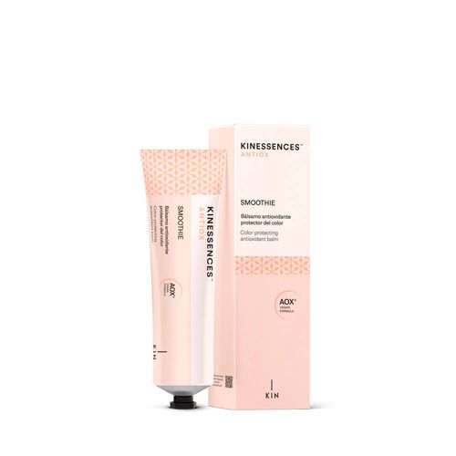 Bálsamo Protector De Color Vegano Antiox x50 ml Kinessences