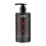 ENJ-X320-BTX--Lms