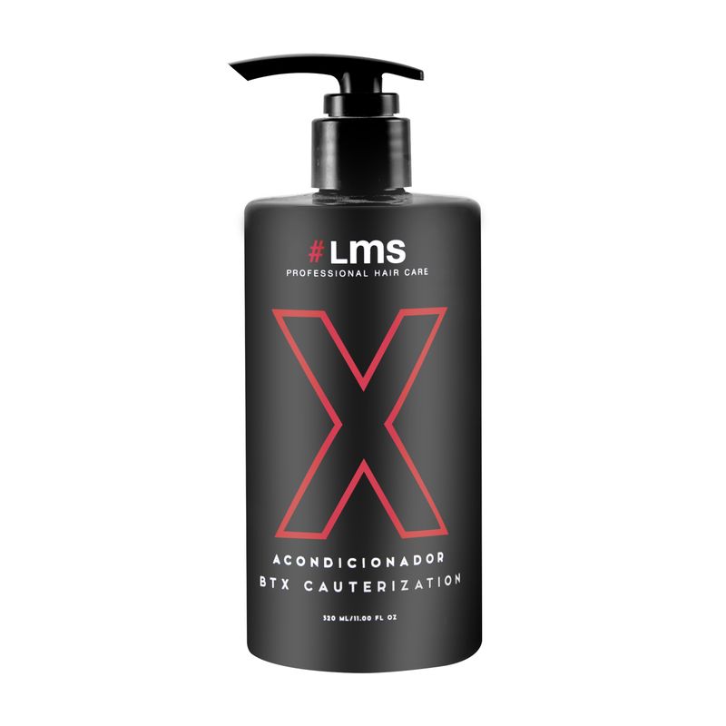 ENJ-X320-BTX--Lms