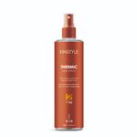 SPRAY-X200-THERMIC-KINSTYLE