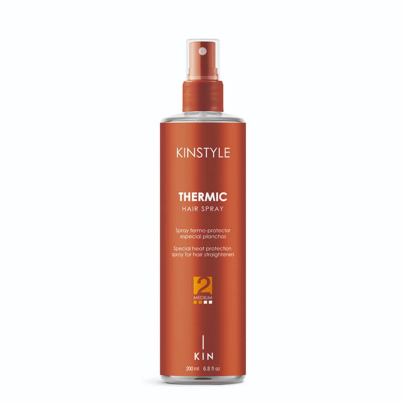 SPRAY-X200-THERMIC-KINSTYLE
