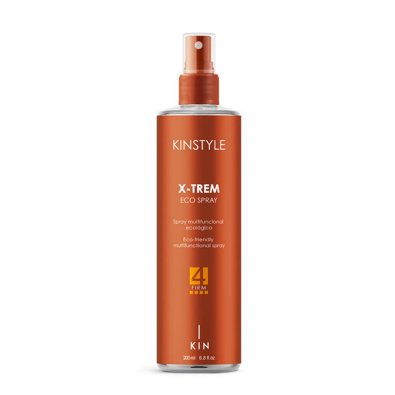 SPRAY-X200-X-TREM-ECO-KINSTYLE