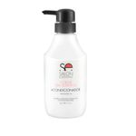 ENJ-X400-COL-S-SULF-SALON-ESSENTIALS