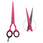 KIT TIJ CORTE+PULIR+NAV PINK @STYLECUT  *