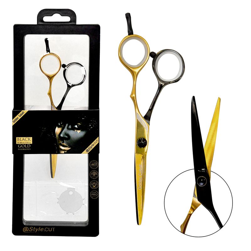 TIJ-CORTE-55-R25GB-GOLDEN-COBALT--STYLECUT
