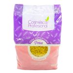 CERA-X800-PERLAS-NATURAL-COSMETICA-PROFESIONAL