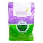 CERA-X800-PERLAS-VEGETAL-COSMETICA-PROFESIONAL