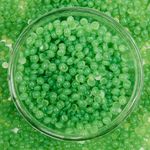 CERA-X800-PERLAS-VEGETAL-COSMETICA-PROFESIONAL