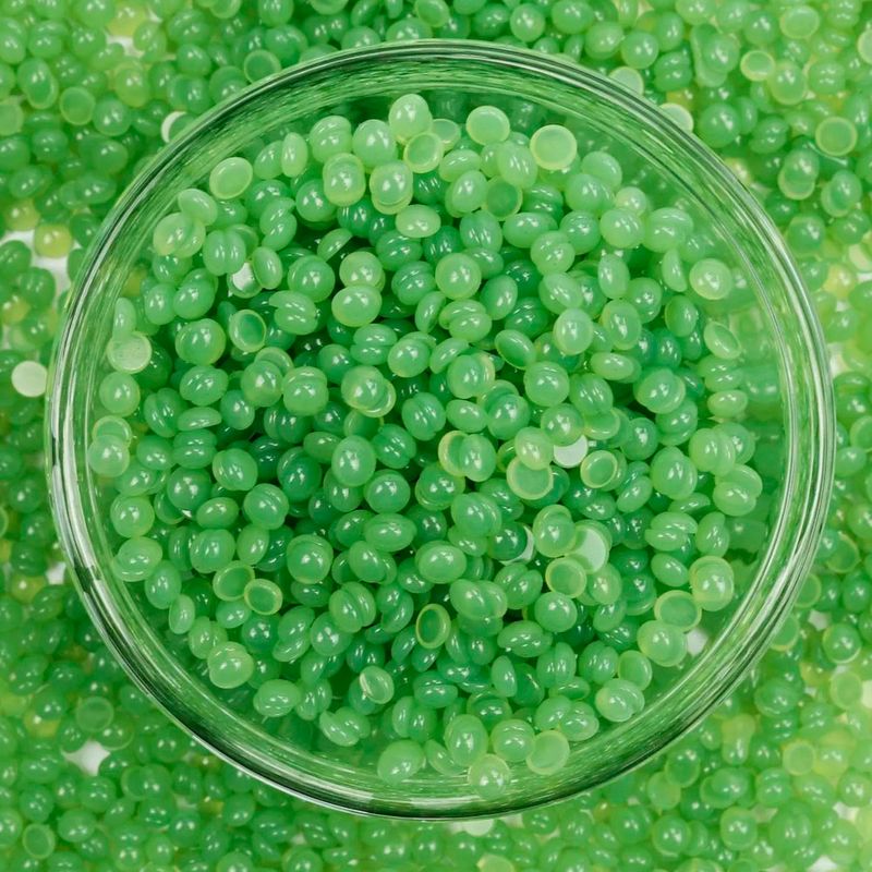 CERA-X800-PERLAS-VEGETAL-COSMETICA-PROFESIONAL
