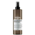 PRE-TRAT-X190-ABSOLUT-REPAIR-MOLECULAR-EXPERT