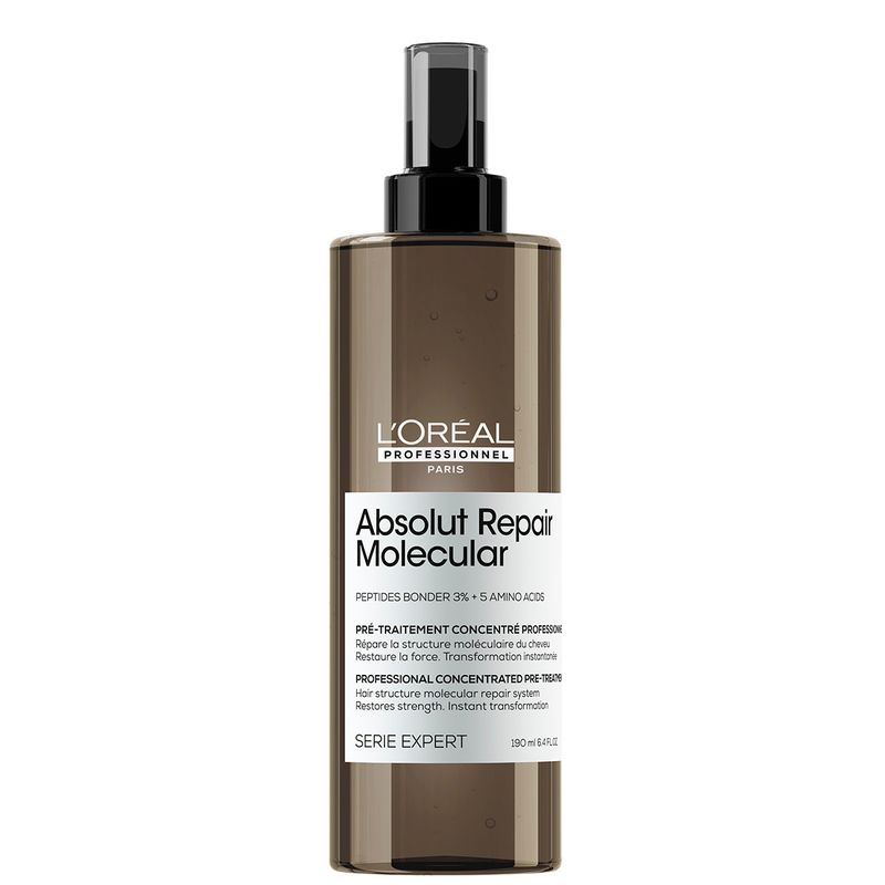 PRE-TRAT-X190-ABSOLUT-REPAIR-MOLECULAR-EXPERT