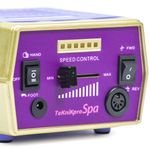 TORNO-PROF-DRILL288-TEKNIKPRO