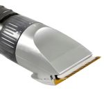 MAQ-REC-HAIR-CLIPPER-TEKNIKPRO