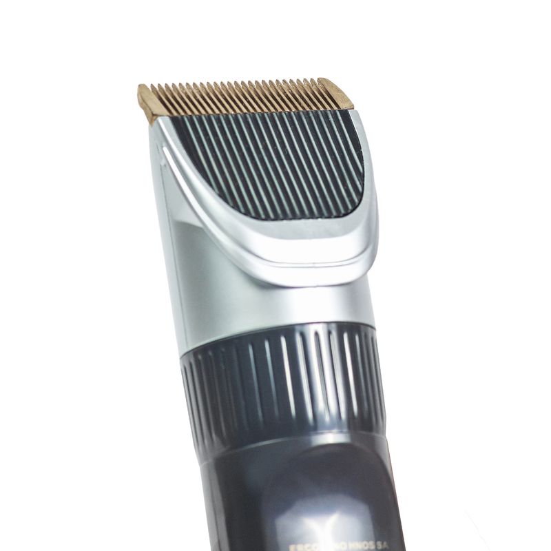 MAQ-REC-HAIR-CLIPPER-TEKNIKPRO