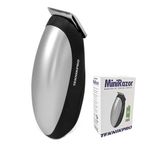 MAQ-MINI-RAZOR-A-PILA-TEKNIKPRO
