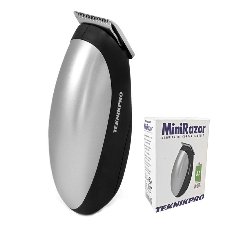 MAQ-MINI-RAZOR-A-PILA-TEKNIKPRO