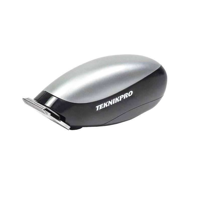 MAQ-MINI-RAZOR-A-PILA-TEKNIKPRO